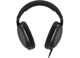 Sennheiser HD 550