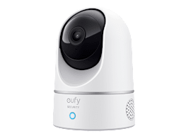 Eufy Indoor Cam E220