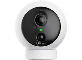 Ulticam Dot