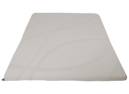 Tempur-Pedic TEMPUR-Adapt 3"