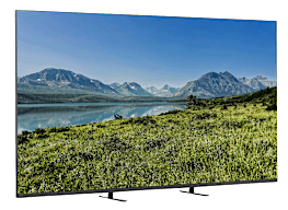 Sony K55XR50