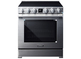 Dacor DOP30T940IS