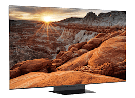 TCL 65QM7K
