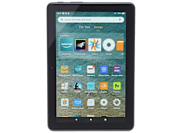 Amazon Fire HD 8 (Gen 12)