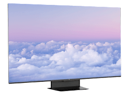 TCL 55QM7K