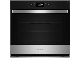 Whirlpool WOES7030PZ