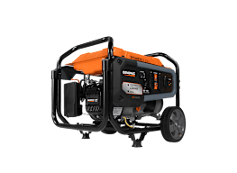 Generac GP3600