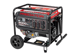 Predator 59206