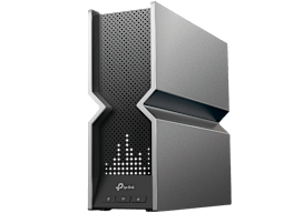 TP-Link Archer BE800 (BE19000)