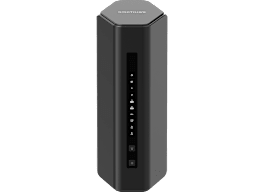 Netgear BE9300 (BE9300-1AZPAS)