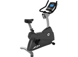 LifeFitness C1 Lifecycle