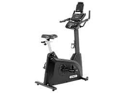 Spirit XBU55