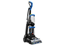 Bissell TurboClean Pet XL 3746