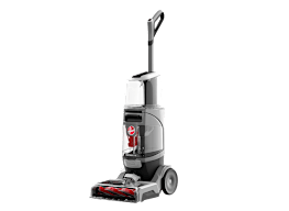Hoover SmartWash Pet XL FH62000