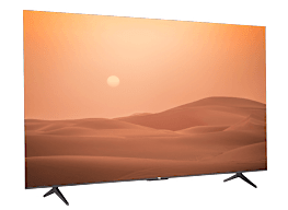 TCL  75F35