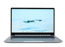 Asus CX14