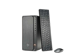 HP OmniDesk - M02-0250