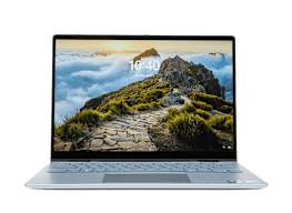 Dell Plus 2-in-1 14" FHD+ Touch Screen Laptop -  LDB04250-7137BLU-PUS