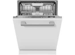 Miele G7186SCVI