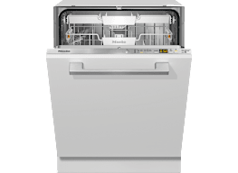Miele G5051SCVI