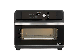 Instant Pot Omnii 1010226713