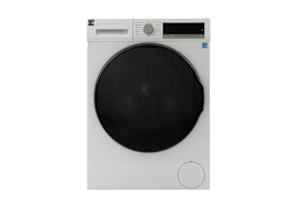 Kenmore 41202