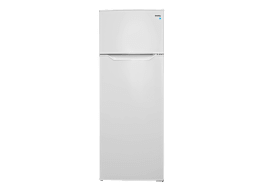 Danby DPF074B2WDB-6