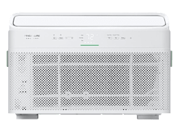 Frigidaire Gallery GHWW105TE1