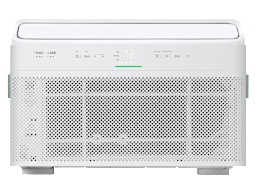 Frigidaire Gallery GHWW125TE1