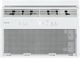 Vissani VW6024R