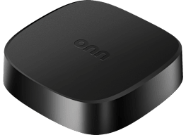 Onn 4K Plus Streaming Device