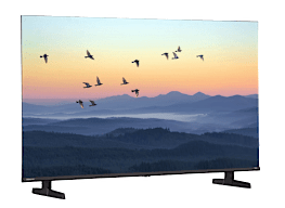Hisense 43QD65QFC