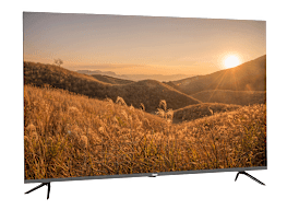 Roku 55R4C5