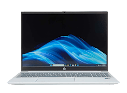 HP OmniBook 5 16 inch Touch Laptop AI PC - 16-af1700nr