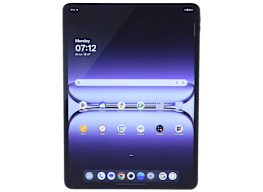OnePlus Pad 3