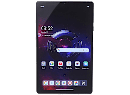Lenovo Legion Tab Gen 3