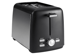 Amazon Basics TA01318B-UL