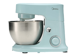 Midea MKM30130BPB