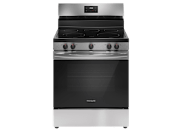 Frigidaire FCRE3052BS