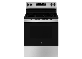 GE GRF400SVSS