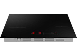 Samsung CC70F30S2DAA