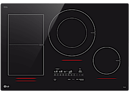 LG CBIH3017BE