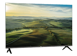 TCL 40Q3K