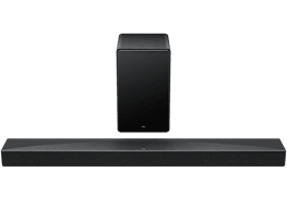 TCL Q65H