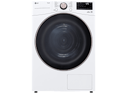 LG DLHC4002W