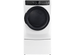 Electrolux ELFE7738AW