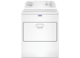 Maytag MED4005SW