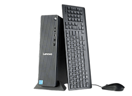 Lenovo IdeaCentre 8 - 90XS002NUS