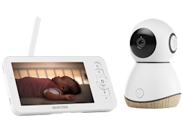 Maxi-Cosi See Pro 360 Baby Monitor