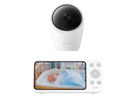 Eufy Baby Monitor E20